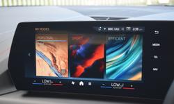 BMW 2 SERIES Photo 24