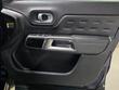 Citroen C5 Aircross Photo 23