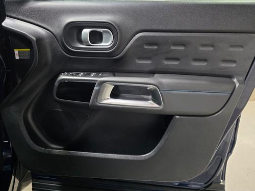 Citroen C5 Aircross Photo 97b39e85-b790-49dd-8d60-fad6e564aa26.jpeg