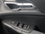 Kia Sportage Photo 15