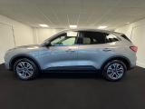 Ford Kuga Photo 5