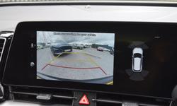 Kia SPORTAGE Photo 18