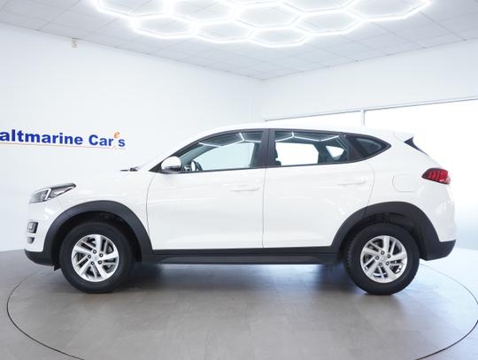 Hyundai TUCSON Photo 97b85647-eb41-4e62-8f52-2996e7937dff.jpg