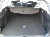 Ford Focus Photo 20