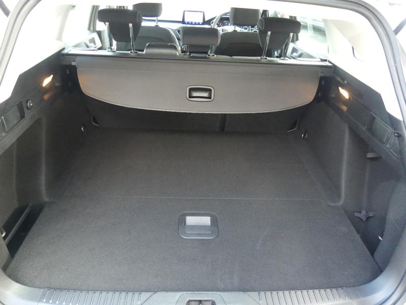 Ford Focus Photo 97b8bd92-d3b2-43bf-96f2-4f8247ee0784.jpg