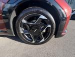 Kia EV4 Photo 12