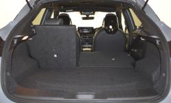 Nissan JUKE Photo 26
