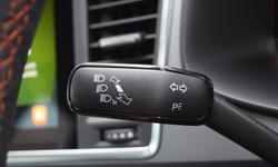 SEAT ATECA Photo 16