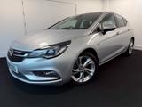 Vauxhall Astra Photo 0
