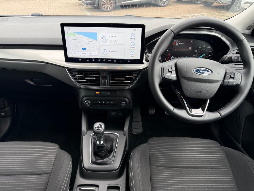 Ford Focus Photo 97bebd26-fe01-4a51-bda6-b238e998bfdc.jpeg