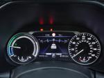 Nissan Juke Photo 14
