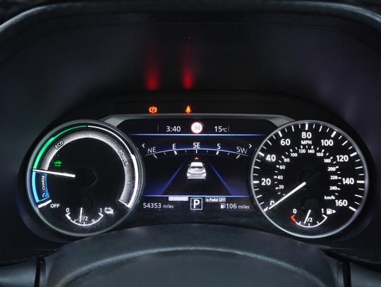 Nissan Juke Photo 97beecc6-b295-4005-bac6-edd5707f94fb.jpg