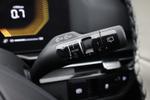 Kia Sportage Photo 44