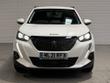 Peugeot 2008 Photo 3