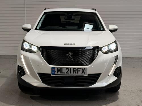Peugeot 2008 Photo 97c1173b-a70d-4f23-94f8-9c842a67cc6b.jpeg