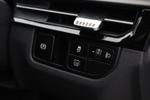 Kia Sportage Photo 24