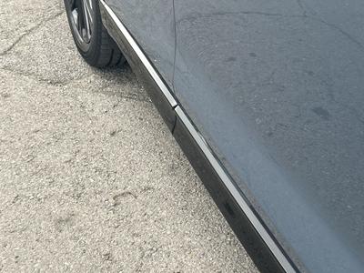Mazda CX-5 Photo 39