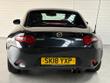 Mazda MX-5 RF Photo 5
