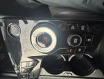 Kia Sportage Photo 31