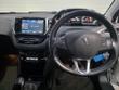 Peugeot 2008 Photo 1