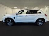 Mitsubishi ASX Photo 6