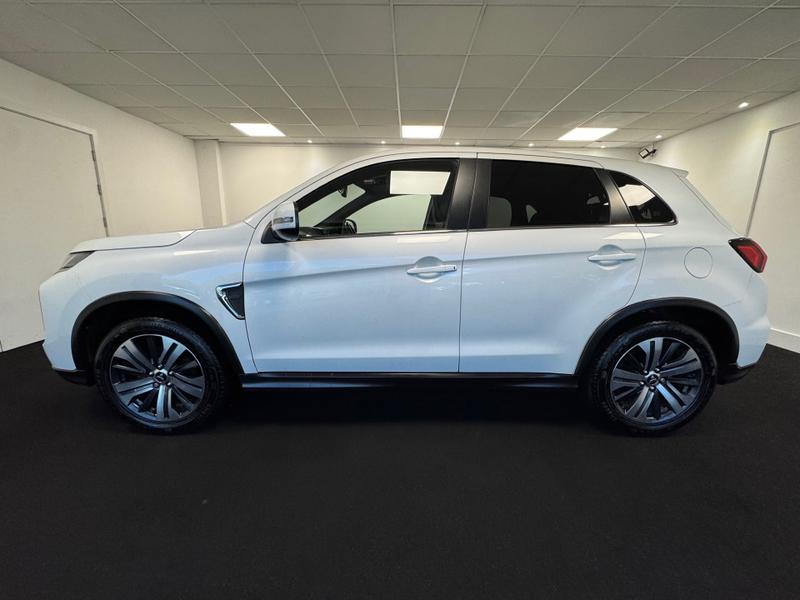 Mitsubishi ASX Photo 97c95c41-1f60-439a-8a6f-c395ddb5c4d2.jpg