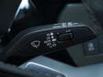 Audi A3 Photo 23