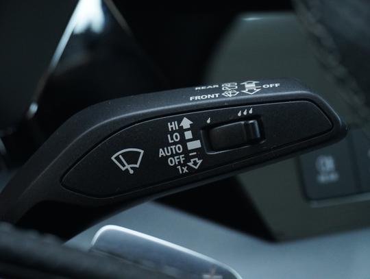 Audi A3 Photo 97c9c6f0-bfe5-48f0-a4e7-258127674986.jpg