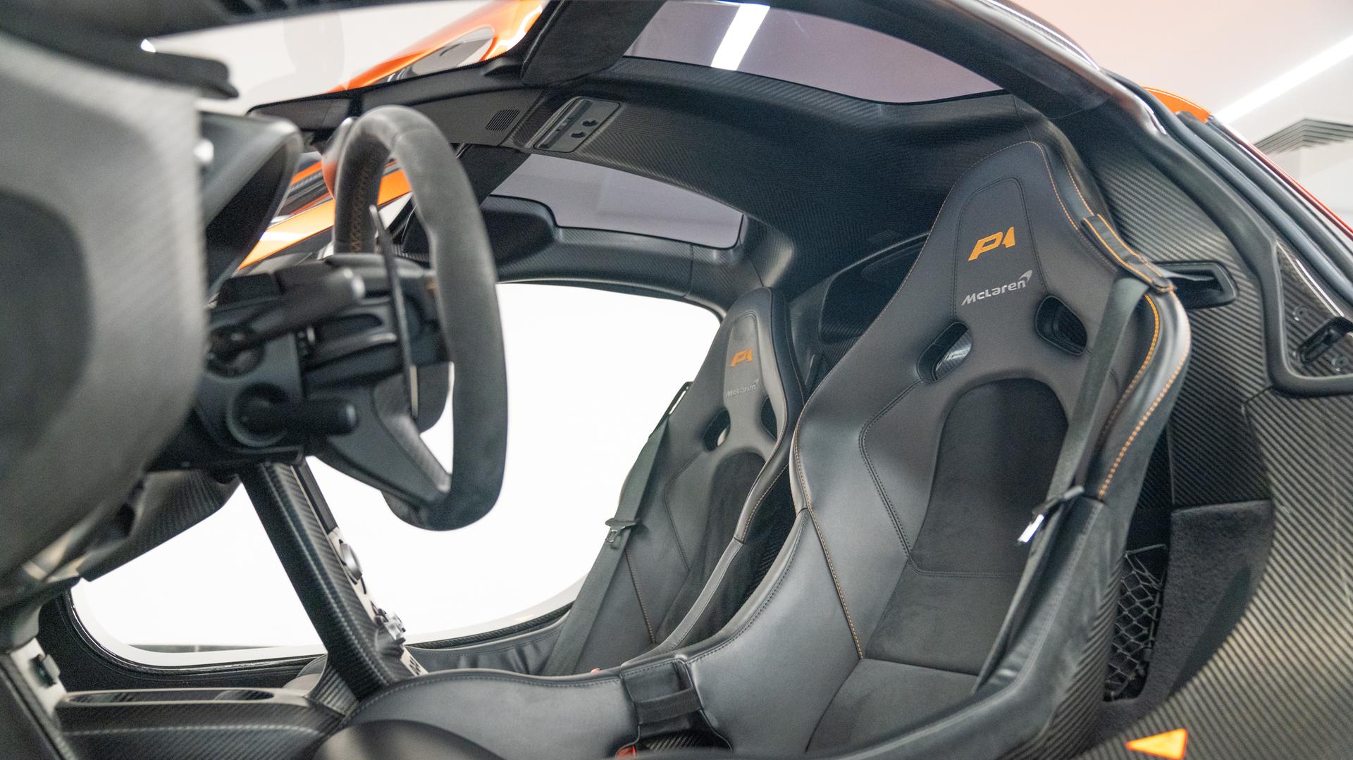 McLaren P1 Photo 97ccf814-ec38-43b6-9401-dcbe2c04ebdc.jpg