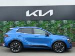 Kia Sportage Photo 7