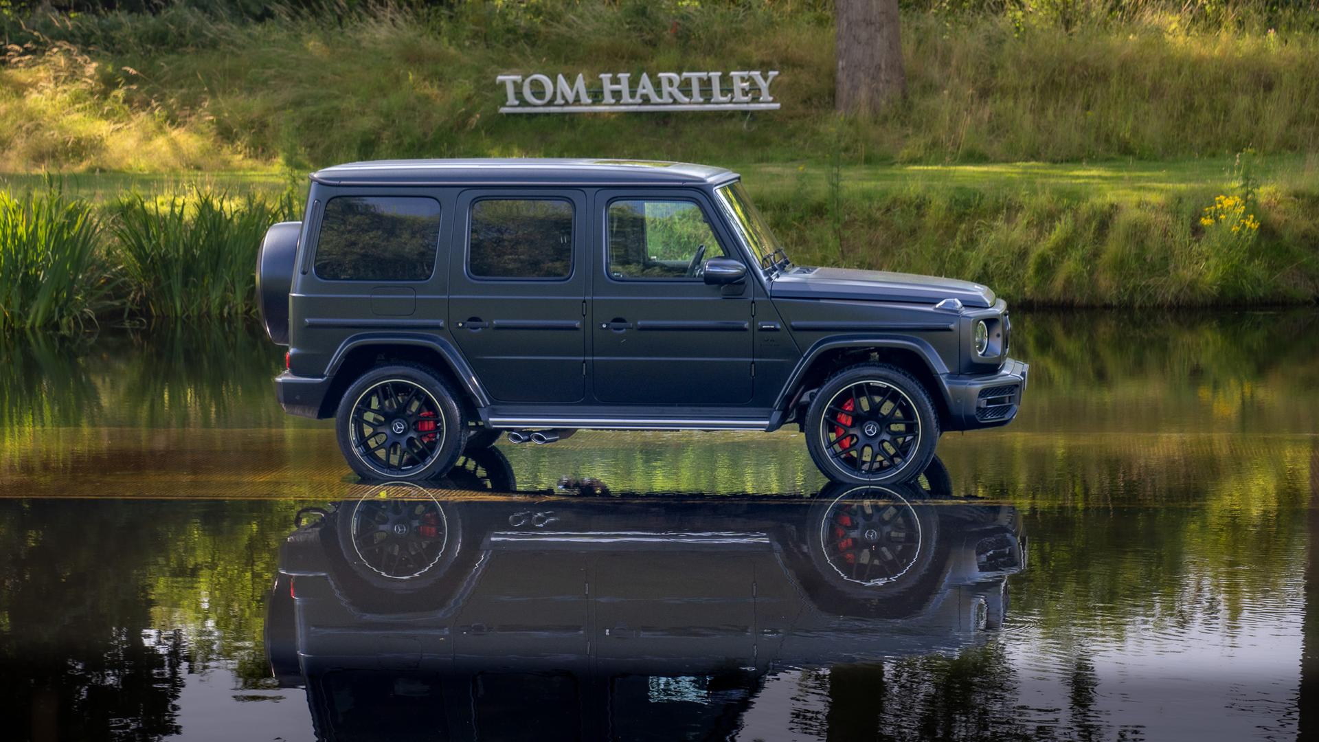 Mercedes-Benz G-CLASS Photo 97d05869-69e5-431f-b6c1-73d8daf765fb.jpg