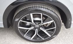 Volkswagen TIGUAN Photo 32