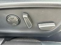 Ford Kuga Photo 41