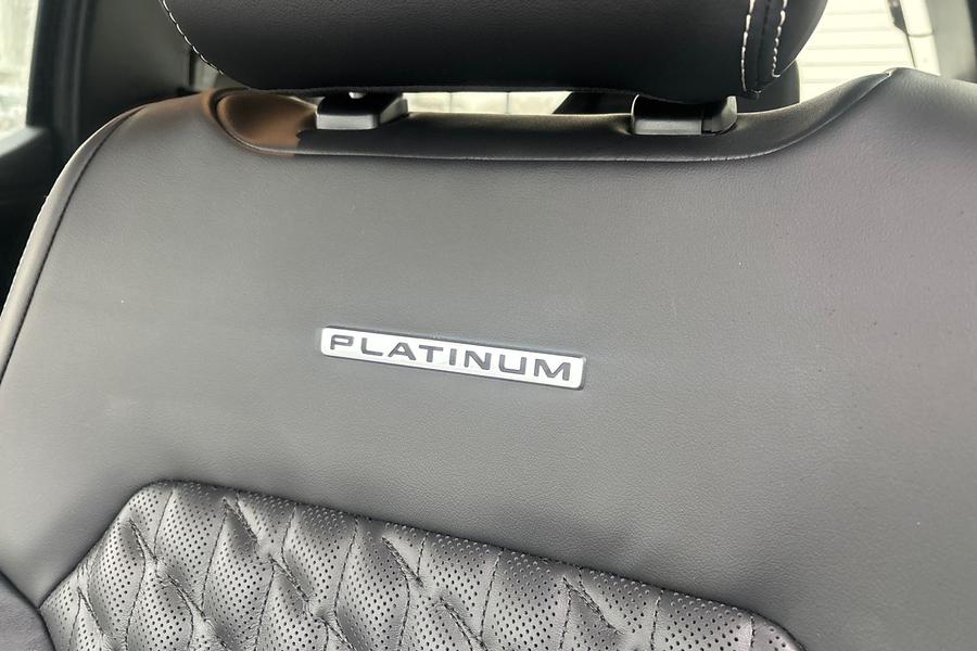 Ford RANGER Photo 97d14452-2bb5-4ae6-8c95-e8a2eef09a9f.jpg