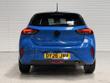 Vauxhall Corsa Photo 16