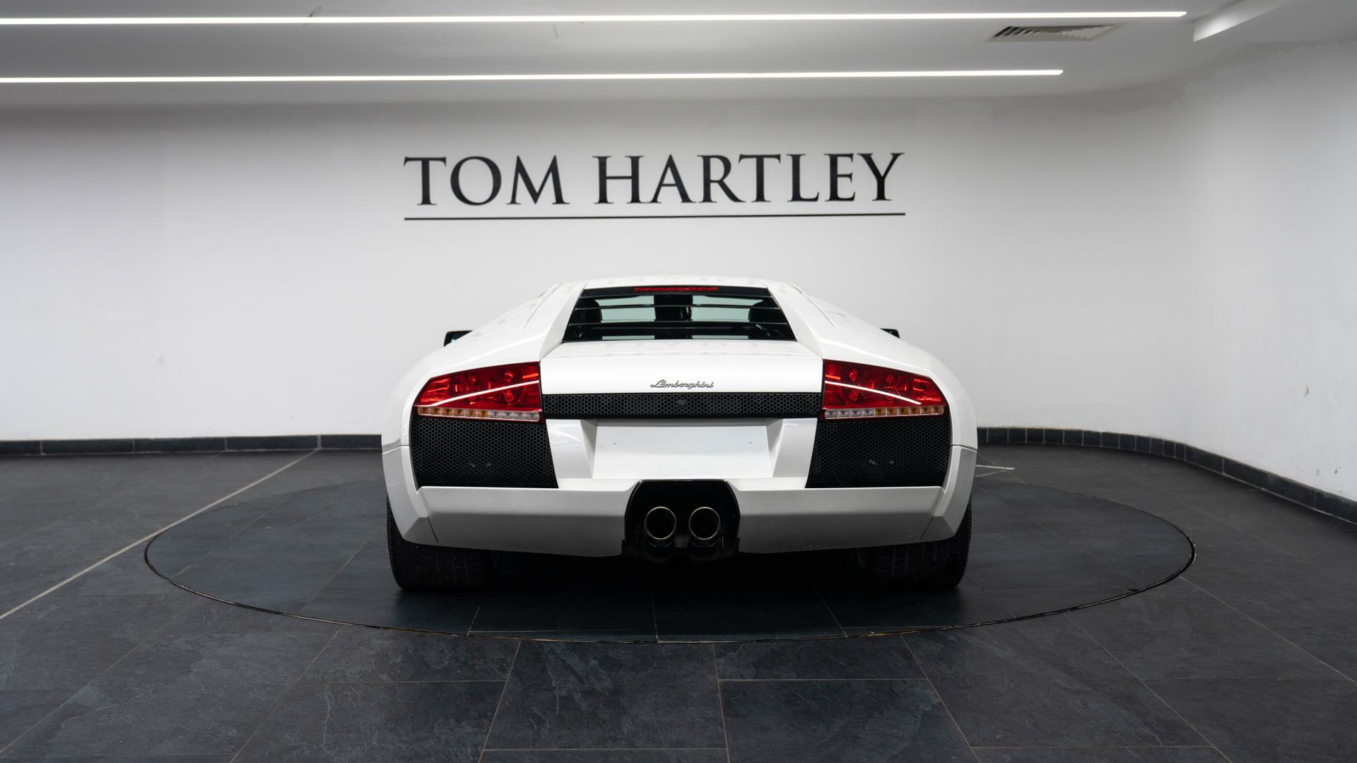 LAMBORGHINI Murcielago Photo 97d86d9e-37c4-495c-8c4e-27f14f4bc22e.jpg