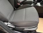 Kia Picanto Photo 20