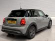 MINI Hatch Photo 39