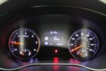 Kia Sportage Photo 6