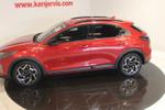 Kia XCeed Photo 2
