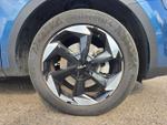 Kia Sorento Photo 8