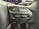Kia Stonic Photo 12