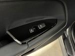 Kia Sportage Photo 11