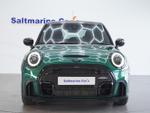 MINI Hatch Photo 31