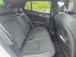 Kia Sportage Photo 13