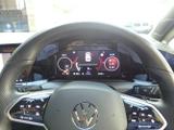 Volkswagen Golf Photo 14