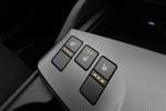 Kia Sportage Photo 39
