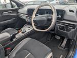 Kia Sportage Photo 11