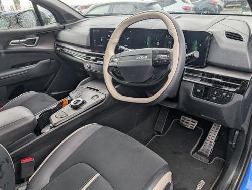 Kia SPORTAGE Photo 97f25009-dffd-4403-9712-0d5bea4d9438.jpg