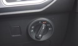 SEAT ATECA Photo 28